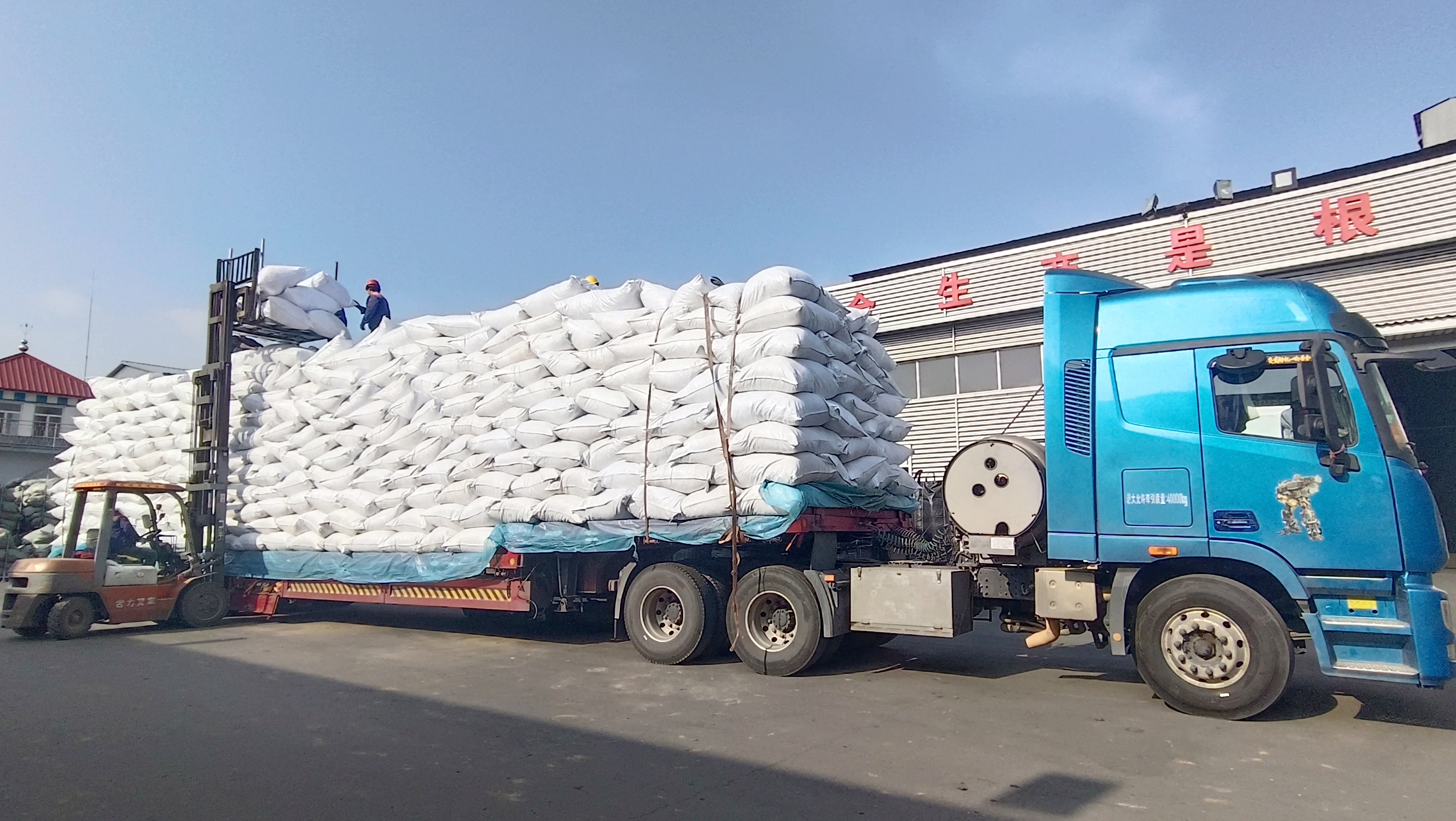 把握機(jī)遇、鉚足干勁、承勢(shì)而上